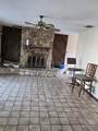 748 Merrimac Drive - Photo 2