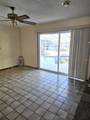 748 Merrimac Drive - Photo 3