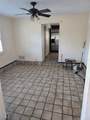 748 Merrimac Drive - Photo 4