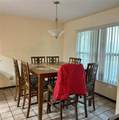 748 Merrimac Drive - Photo 5