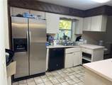748 Merrimac Drive - Photo 6