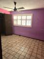 748 Merrimac Drive - Photo 8
