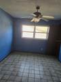748 Merrimac Drive - Photo 9