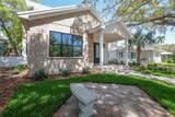 125 17th Avenue - Photo 1