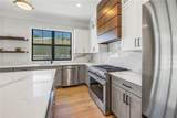 125 17th Avenue - Photo 10