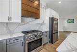 125 17th Avenue - Photo 11