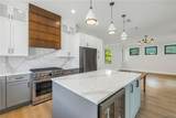 125 17th Avenue - Photo 12