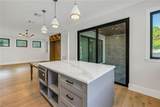 125 17th Avenue - Photo 13