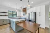 125 17th Avenue - Photo 14