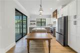 125 17th Avenue - Photo 15