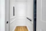 125 17th Avenue - Photo 16