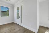 125 17th Avenue - Photo 17
