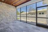 125 17th Avenue - Photo 18