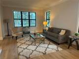 125 17th Avenue - Photo 19