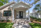 125 17th Avenue - Photo 2