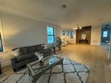 125 17th Avenue - Photo 6
