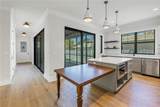 125 17th Avenue - Photo 8