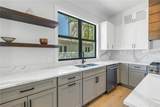 125 17th Avenue - Photo 9
