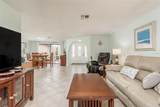 9828 San Mateo Way - Photo 10