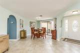 9828 San Mateo Way - Photo 11