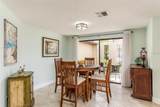 9828 San Mateo Way - Photo 12
