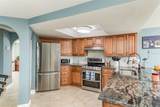 9828 San Mateo Way - Photo 13