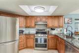 9828 San Mateo Way - Photo 14