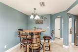 9828 San Mateo Way - Photo 15