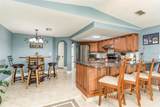 9828 San Mateo Way - Photo 16