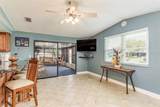 9828 San Mateo Way - Photo 17