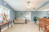 9828 San Mateo Way - Photo 18