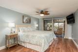 9828 San Mateo Way - Photo 19