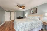 9828 San Mateo Way - Photo 20