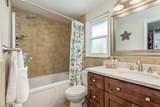 9828 San Mateo Way - Photo 21