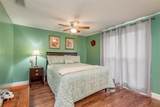 9828 San Mateo Way - Photo 22