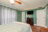 9828 San Mateo Way - Photo 23