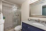 9828 San Mateo Way - Photo 24