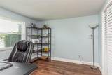9828 San Mateo Way - Photo 25