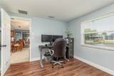 9828 San Mateo Way - Photo 26