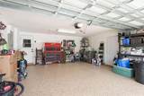 9828 San Mateo Way - Photo 27
