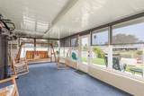 9828 San Mateo Way - Photo 28