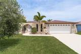 9828 San Mateo Way - Photo 3