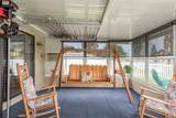 9828 San Mateo Way - Photo 30