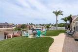 9828 San Mateo Way - Photo 31