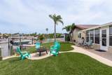 9828 San Mateo Way - Photo 32