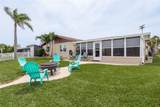 9828 San Mateo Way - Photo 33