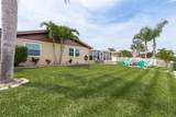 9828 San Mateo Way - Photo 34