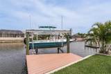 9828 San Mateo Way - Photo 36