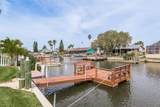 9828 San Mateo Way - Photo 37