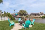 9828 San Mateo Way - Photo 38